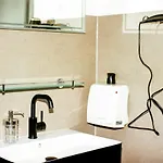 Liva Apartment Herne