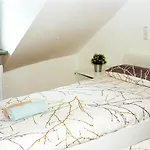 Apartment Liva