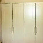 Apartment Liva *