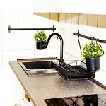 Apartment Liva *