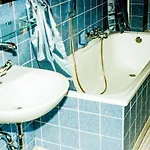 Apartment Liva