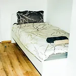 Apartment Liva